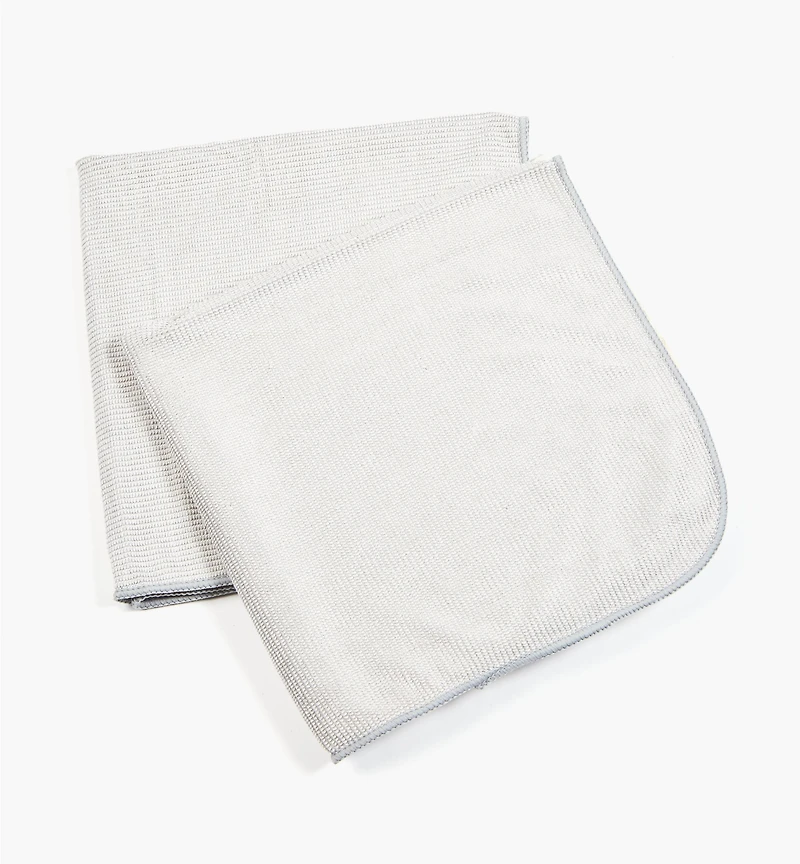 Mirka Microfiber Cloth