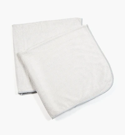 Chiffons en microfibre Mirka