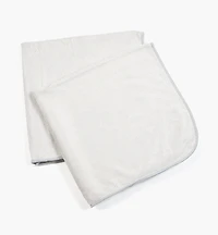 Mirka Microfiber Cloth