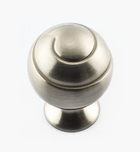 Swirl'z Ball Knobs