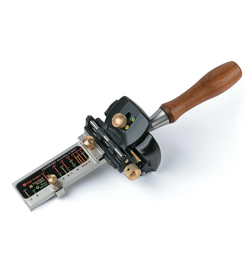 Veritas Mk.II Narrow-Blade Honing Guide