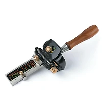 Veritas Mk.II Narrow-Blade Honing Guide