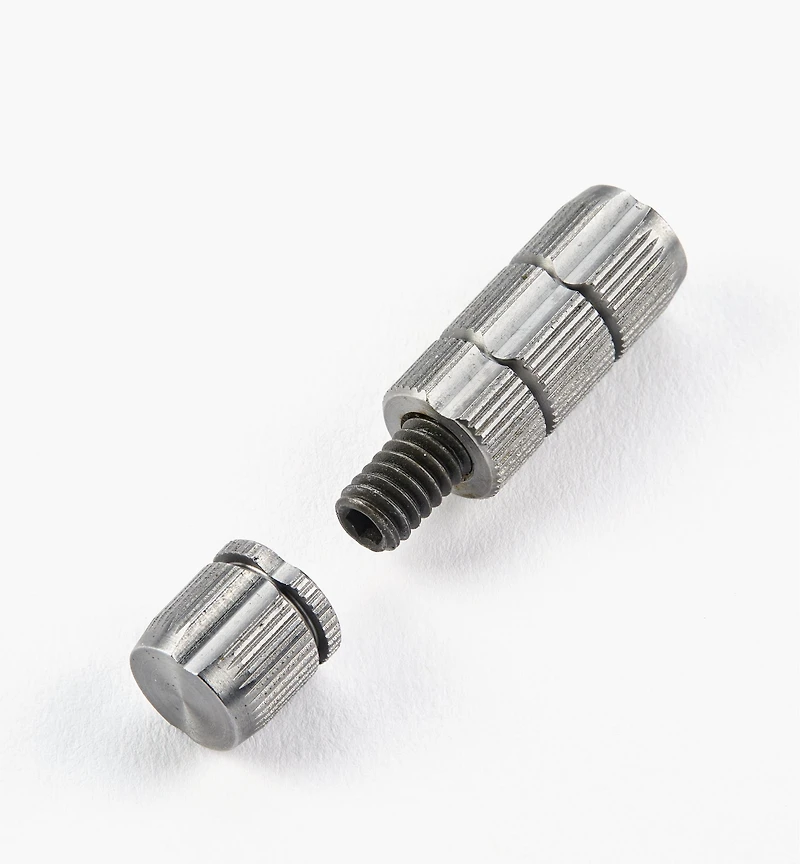 Veritas Couplers