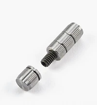Veritas Couplers