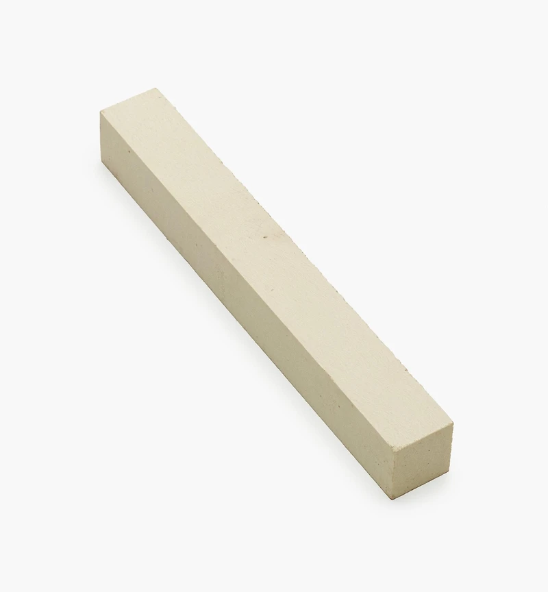 Holly Pen Blank