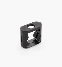 FV/16 Flat Connector Set for Festool Domino XL DF 700