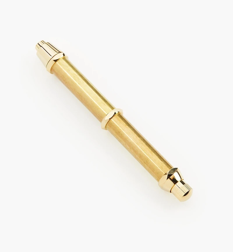 Woodworker's Sketch Pencil Hardware