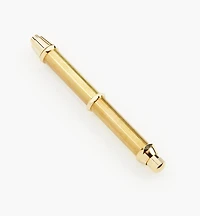 Woodworker's Sketch Pencil Hardware