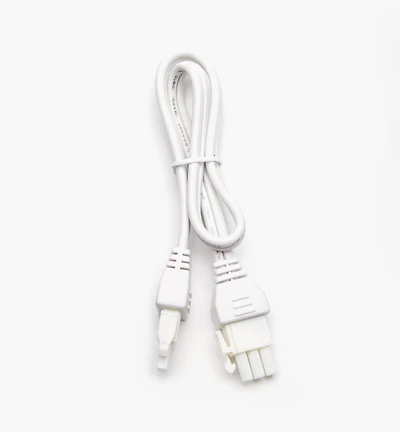 SlimLight LED Connector Cable Kits