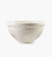 Mason Cash Mixing Bowl