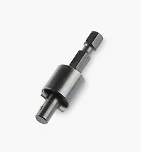 5/16 M8 Insert Nut Driver