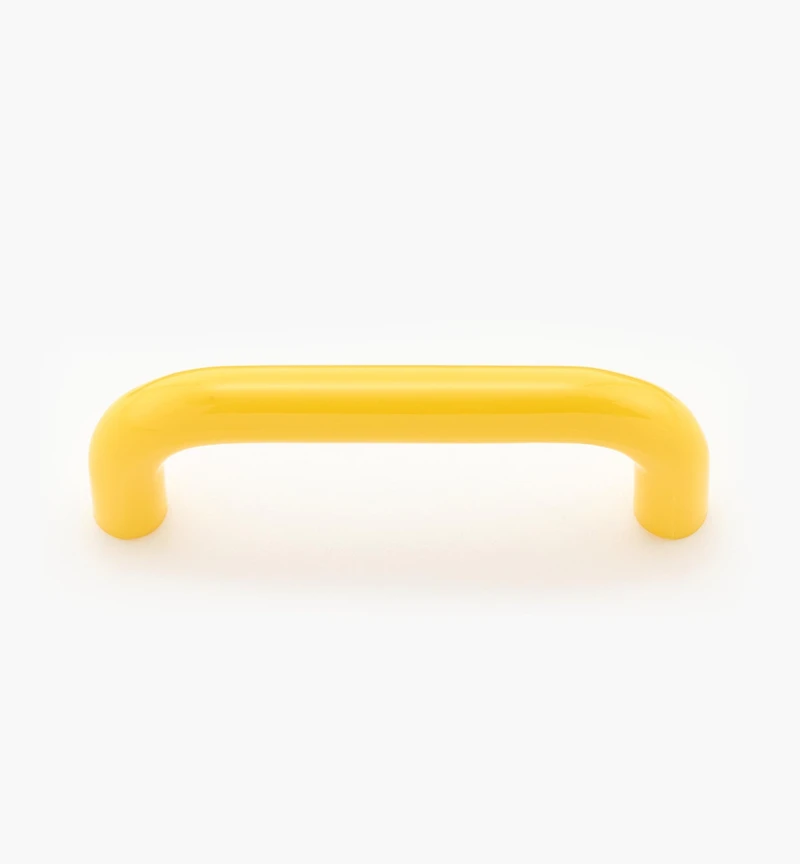 Small Plastic Wire Pull