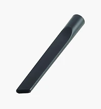 Festool Plastic Crevice Nozzles for Dust Extractors