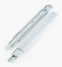 Extra-Heavy-Duty Slides