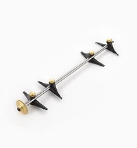Veritas Marking & Transfer Tool