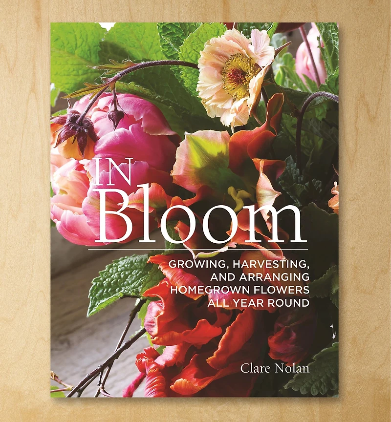 In Bloom