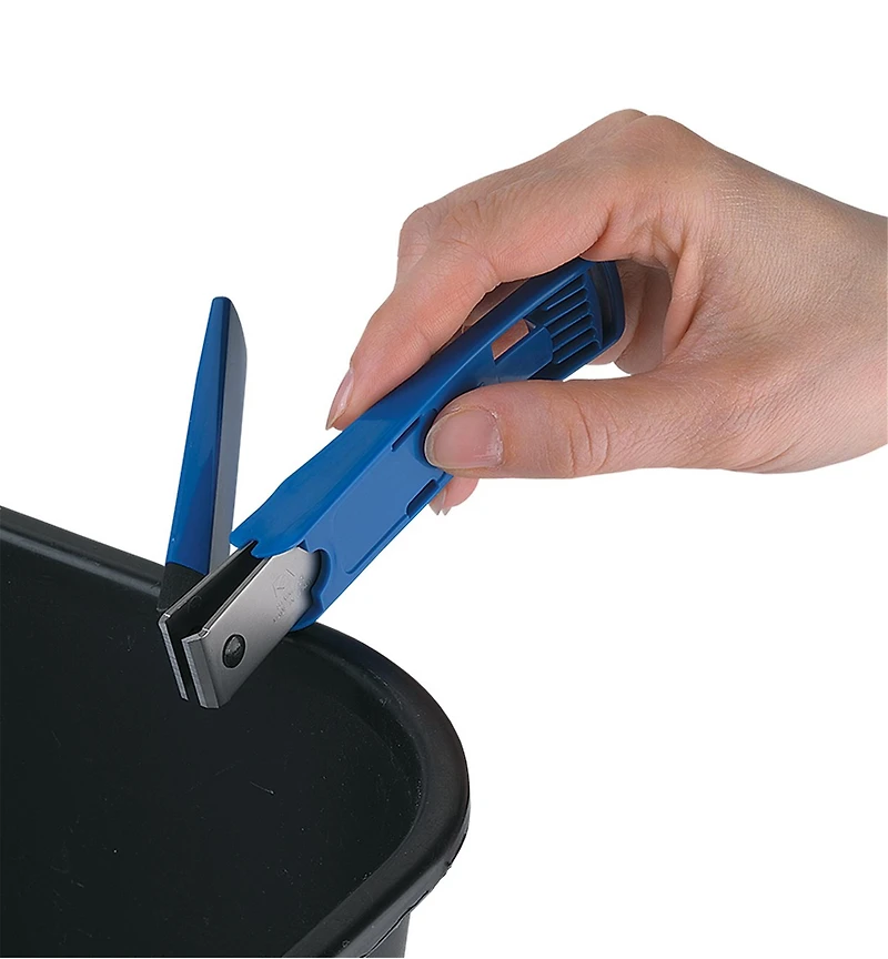 Coupe-ongles