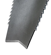 Radius Root-Cutter Transplant Spade