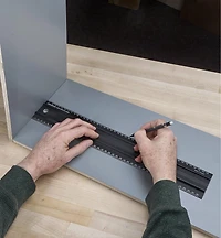 Jeu de règles d'atelier Veritas