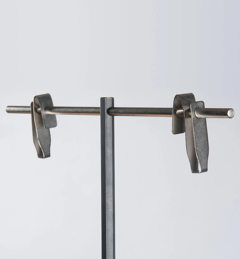Motor Hanger for Foredom SR Power Carver Kit