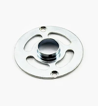Template Guides for Festool OF 1010 EQ Router
