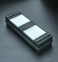 Shapton Stone Holder