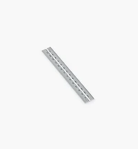 Rules for Starrett Combination Squares
