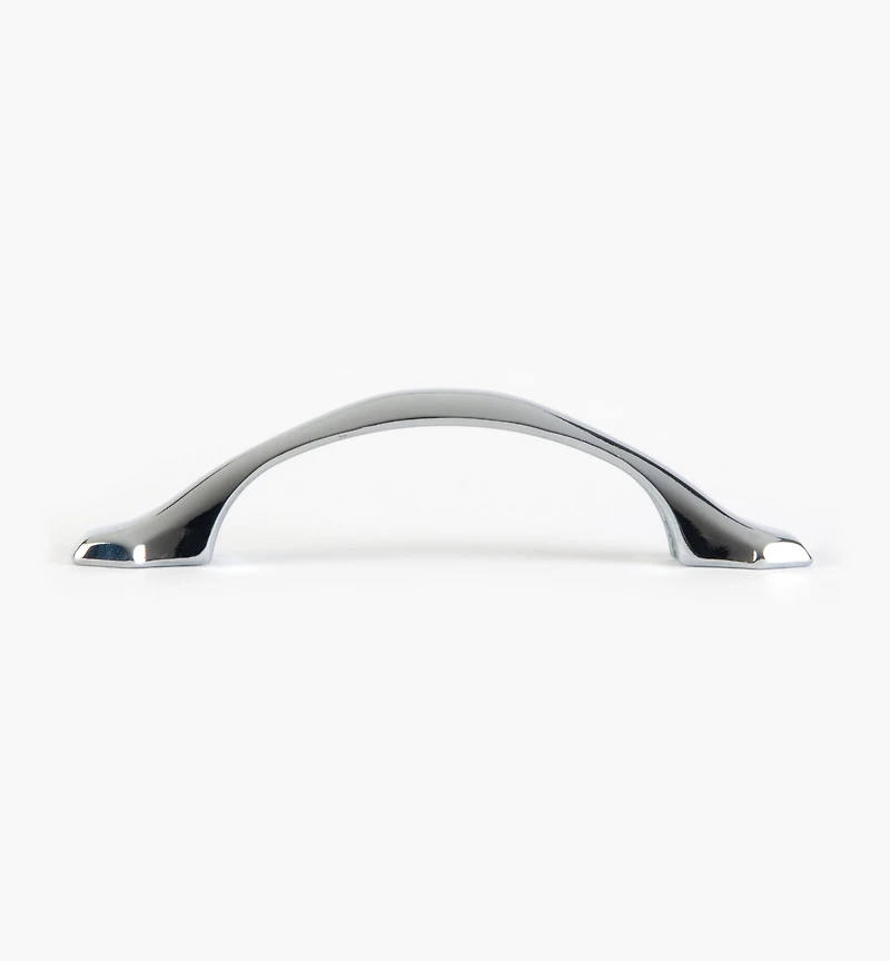 Chrome-Plate Handle