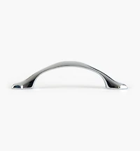 Chrome-Plate Handle