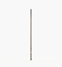 Replacement Drill Bits for Triumph HSS Twist Sets