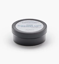 Original Yorkshire Grit Abrasive Paste