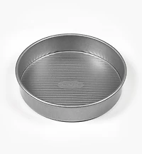 Moule à gâteau rond de 9 po
