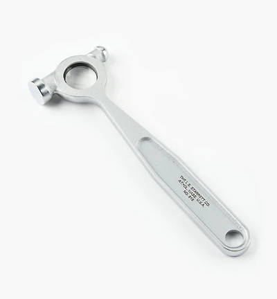 Marteau de machiniste Starrett