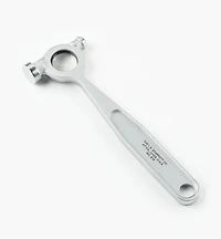 Starrett Toolmaker's Hammer