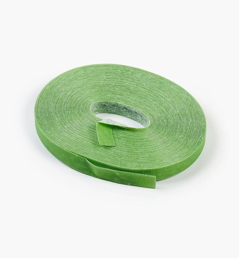 VELCRO® Plant Tie