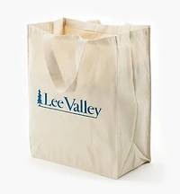 Fourre-tout Lee Valley