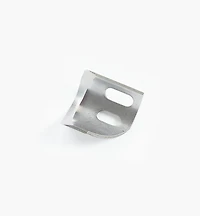 Replacement Blade for Veritas Power Tenon Cutters