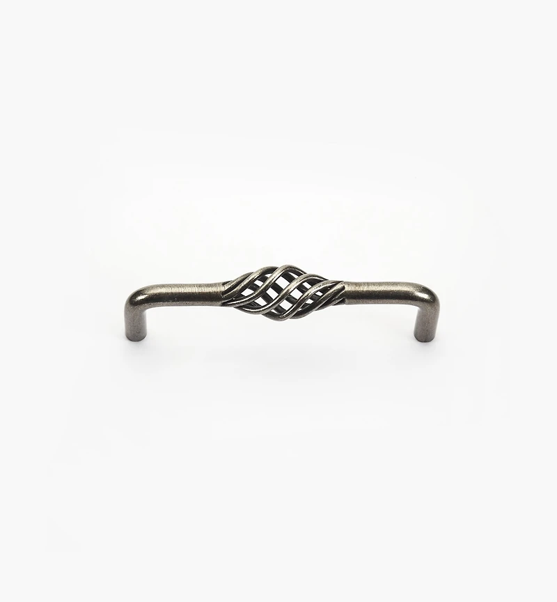 Birdcage Handles