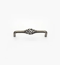 Birdcage Handles