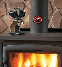 Ventilateur Ecofan UltrAir