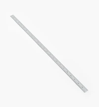 Starrett Flexible Rules