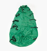 Sac de transport pour sapin de Noël