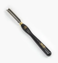 Outils de tournage Crown Pro PM