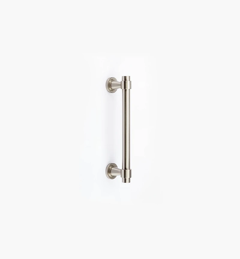 Concerto Appliance Handles