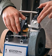 Tormek Hand-Tool Kit
