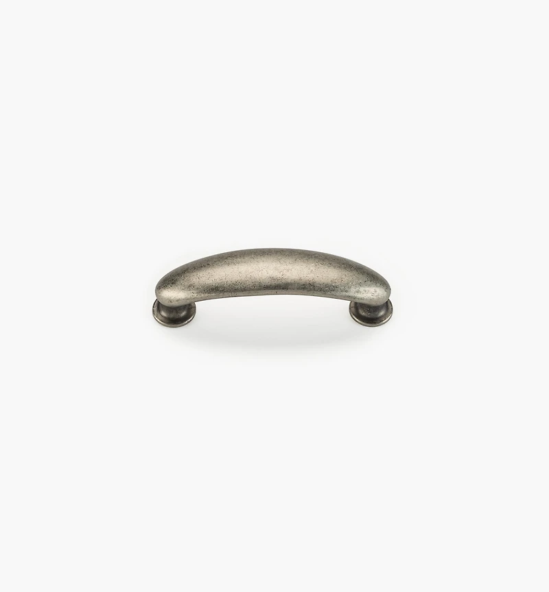 Classic Handles