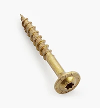 GRK Fasteners  RSS Screws