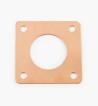 Birdhouse Portal Protectors