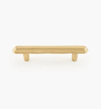 Merlot Handle
