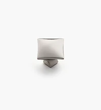Twist Square Knob